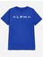 Alpha Spor Tshirt 1