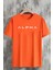 Alpha Spor Tshirt 1