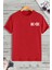 Acdc Sırt Baskılı Tshirt 2