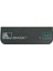 105934-061 Zebra GK420T Isim Plakası (Termal Transfer) 1