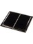 1,5V 125MA 40X40MM Güneş Paneli Solar Panel - Güneş Pili 1