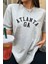 Atlanta Baskılı T-Shirt Atlanta-Tişört 1