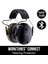 Worktunes Connect Işitme Koruyucusu, 24 Db Nrr 2