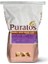 4012503 Tegral Satin Purple Velvet Kek Karışımı 10 kg 1