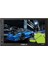 X-990A 7'' Inç Android Double Teyp 1