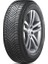 225/55 R16 99W Xl Kinergy 4s 2 P04 H750 4 Mevsim Lastiği ( Üretim Yılı: 2023 ) 1