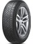 255/60 R18 112V Xl Kinergy 4s 2 x H750A 4 Mevsim Lastiği ( Üretim Yılı: 2023 ) 1