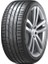 245/35 R18 92Y Xl Ventus S1 Evo 3 K127 Yaz Lastiği ( Üretim Yılı: 2023 ) 1