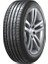 235/65 R17 104H Ventus Prime 3x K125A Yaz Lastiği ( Üretim Yılı: 2023 ) 1