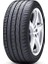 255/40 R21 102Y Xl Ventus S1 Evo Z K129 * Yaz Lastiği ( Üretim Yılı: 2023 ) 1