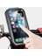 Motosiklet Telefon Tutucu (Yurt Dışından) 2
