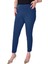 Kadın Kumaş Pantolon Lastikli 2250 BGL-ST01791 1
