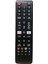 Samsung BN59 01315D Uyumlu Netflix Prime Video Smart LED Tv Kumandası 1