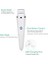 Elektrik 4in1 Sonic Blackhead Yüz Temizleme Cihazı (Yurt Dışından) 2