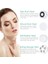 Elektrik 4in1 Sonic Blackhead Yüz Temizleme Cihazı (Yurt Dışından) 3