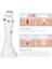 Elektrik 4in1 Sonic Blackhead Yüz Temizleme Cihazı (Yurt Dışından) 4