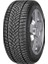 235/55 R18 104H Ultragrip Performance+ Suv Xl Oto Kış Lastiği ( Üretim Yılı: 2023 ) 1