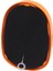 Philips XC7043/01 Speedpro Max Uyumlu Hepa Filtre Site (4 Adet) 5