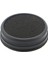 Philips FC6724/01 Speedpro Uyumlu Hepa Filtre 5