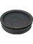 Philips FC6724/01 Speedpro Uyumlu Hepa Filtre Site (2 Adet) 3