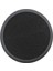 Philips FC6724/01 Speedpro Uyumlu Hepa Filtre Site (2 Adet) 4