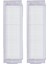 Xiaomi Vacuum Mop 2 Pro (MJST1SHW) Uyumlu Hepa Filtre (2 Adet) 1