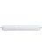Xiaomi Vacuum Mop 2 Pro (MJST1SHW) Uyumlu Hepa Filtre (2 Adet) 2