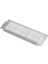 Xiaomi Vacuum Mop 2 Pro (MJST1SHW) Uyumlu Hepa Filtre (2 Adet) 3