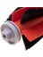 Xiaomi Vacuum Mop 2c (XMSTJQR2C) Uyumlu Ana Fırça 3