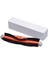 Xiaomi Vacuum Mop 2c (XMSTJQR2C) Uyumlu Ana Fırça 4