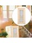 Bebek Evi Minyatür Dekor (Yurt Dışından) 5