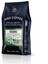 Nish Filtre Kahve Organic Kahve 250 gr Öğütülmüş 1