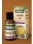 Limon Yağı 20 ml 1