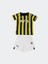 Bebek Forma Fenerbahçe Home Minikit 77000201 1