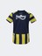 Bebek Forma Fenerbahçe Home Minikit 77000201 2