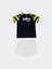 Bebek Forma Fenerbahçe Home Minikit 77000201 3