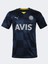 Fenerbahçe 2022/2023 Lacivert Forma 3
