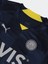 Fenerbahçe 2022/2023 Lacivert Forma 6