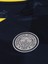 Fenerbahçe 2022/2023 Lacivert Forma 7