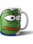 Twitch - Monkas Emote Kupa Bardak Model 1 1