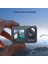 Brave 7 Le 4K30FPS 20MP Wifi Aksiyon Kamera 2