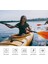 Brave 7 Le 4K30FPS 20MP Wifi Aksiyon Kamera 4