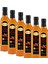 Alıç Sirkesi 6 x 500 ml 1