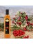 Alıç Sirkesi 6 x 500 ml 4