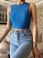 Fitilli Crop Top Atlet 1