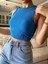 Fitilli Crop Top Atlet 2