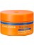 La Sun Beauty Tan Deepener - Tinted 200 Mll Bronzlaştırıcı Krem.,live With Light. 2