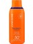 Mustore - 175 ml Güneş Ürünü Live With Light. 1