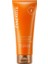 Mustore - Golden Tan Maximizer After Sun Lotion 250 ml Yüz ve Vücutt.live With Light. 1
