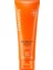 Mustore - 250 ml Güneş Ürünü.live With Light. 1